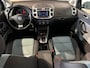 Volkswagen Golf Plus 1.4 TSI COMFORTLINE l STOELVERW l TREKHAAK l PANORAMA l AUTOMAAT l
