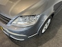 Volkswagen Golf Plus 1.4 TSI COMFORTLINE l STOELVERW l TREKHAAK l PANORAMA l AUTOMAAT l