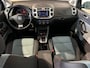 Volkswagen Golf Plus 1.4 TSI COMFORTLINE l STOELVERW l TREKHAAK l PANORAMA l AUTOMAAT l