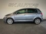 Volkswagen Golf Plus 1.4 TSI COMFORTLINE l STOELVERW l TREKHAAK l PANORAMA l AUTOMAAT l