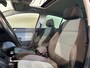 Volkswagen Golf Plus 1.4 TSI COMFORTLINE l STOELVERW l TREKHAAK l PANORAMA l AUTOMAAT l