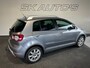 Volkswagen Golf Plus 1.4 TSI COMFORTLINE l STOELVERW l TREKHAAK l PANORAMA l AUTOMAAT l