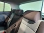 Volkswagen Golf Plus 1.4 TSI COMFORTLINE l STOELVERW l TREKHAAK l PANORAMA l AUTOMAAT l