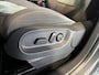 Volkswagen Golf Plus 1.4 TSI COMFORTLINE l STOELVERW l TREKHAAK l PANORAMA l AUTOMAAT l