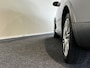 Volkswagen Golf Plus 1.4 TSI COMFORTLINE l STOELVERW l TREKHAAK l PANORAMA l AUTOMAAT l