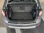 Volkswagen Golf Plus 1.4 TSI COMFORTLINE l STOELVERW l TREKHAAK l PANORAMA l AUTOMAAT l