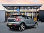 Volvo XC40 T5 Recharge R-Design | 19" Allseason | Leder | Trekhaak | Elektr. verst. Stoelen | Stoel/Stuur/Achterbankverwarming | Getint Glas | Adaptieve Cruise | BLIS