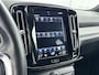Volvo XC40 T5 Recharge R-Design | 19" Allseason | Leder | Trekhaak | Elektr. verst. Stoelen | Stoel/Stuur/Achterbankverwarming | Getint Glas | Adaptieve Cruise | BLIS
