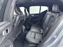 Volvo XC40 T5 Recharge R-Design | 19" Allseason | Leder | Trekhaak | Elektr. verst. Stoelen | Stoel/Stuur/Achterbankverwarming | Getint Glas | Adaptieve Cruise | BLIS
