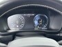 Volvo XC40 T5 Recharge R-Design | 19" Allseason | Leder | Trekhaak | Elektr. verst. Stoelen | Stoel/Stuur/Achterbankverwarming | Getint Glas | Adaptieve Cruise | BLIS