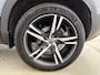 Volvo XC40 T5 Recharge R-Design | 19" Allseason | Leder | Trekhaak | Elektr. verst. Stoelen | Stoel/Stuur/Achterbankverwarming | Getint Glas | Adaptieve Cruise | BLIS