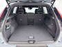 Volvo XC40 T5 Recharge R-Design | 19" Allseason | Leder | Trekhaak | Elektr. verst. Stoelen | Stoel/Stuur/Achterbankverwarming | Getint Glas | Adaptieve Cruise | BLIS