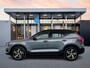 Volvo XC40 T5 Recharge R-Design | 19" Allseason | Leder | Trekhaak | Elektr. verst. Stoelen | Stoel/Stuur/Achterbankverwarming | Getint Glas | Adaptieve Cruise | BLIS