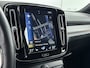 Volvo XC40 T5 Recharge R-Design | 19" Allseason | Leder | Trekhaak | Elektr. verst. Stoelen | Stoel/Stuur/Achterbankverwarming | Getint Glas | Adaptieve Cruise | BLIS