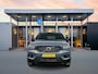 Volvo XC40 T5 Recharge R-Design | 19" Allseason | Leder | Trekhaak | Elektr. verst. Stoelen | Stoel/Stuur/Achterbankverwarming | Getint Glas | Adaptieve Cruise | BLIS