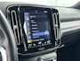 Volvo XC40 T5 Recharge R-Design | 19" Allseason | Leder | Trekhaak | Elektr. verst. Stoelen | Stoel/Stuur/Achterbankverwarming | Getint Glas | Adaptieve Cruise | BLIS