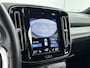 Volvo XC40 T5 Recharge R-Design | 19" Allseason | Leder | Trekhaak | Elektr. verst. Stoelen | Stoel/Stuur/Achterbankverwarming | Getint Glas | Adaptieve Cruise | BLIS