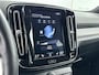 Volvo XC40 T5 Recharge R-Design | 19" Allseason | Leder | Trekhaak | Elektr. verst. Stoelen | Stoel/Stuur/Achterbankverwarming | Getint Glas | Adaptieve Cruise | BLIS