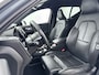 Volvo XC40 T5 Recharge R-Design | 19" Allseason | Leder | Trekhaak | Elektr. verst. Stoelen | Stoel/Stuur/Achterbankverwarming | Getint Glas | Adaptieve Cruise | BLIS