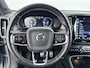 Volvo XC40 T5 Recharge R-Design | 19" Allseason | Leder | Trekhaak | Elektr. verst. Stoelen | Stoel/Stuur/Achterbankverwarming | Getint Glas | Adaptieve Cruise | BLIS