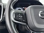 Volvo XC40 T5 Recharge R-Design | 19" Allseason | Leder | Trekhaak | Elektr. verst. Stoelen | Stoel/Stuur/Achterbankverwarming | Getint Glas | Adaptieve Cruise | BLIS