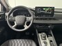Mitsubishi Outlander 2.4 PHEV Instyle | Trekhaak | Leder | 360° Camera | Panoramadak | YAMAHA Audio |
