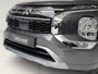 Mitsubishi Outlander 2.4 PHEV Instyle | Trekhaak | Leder | 360° Camera | Panoramadak | YAMAHA Audio |