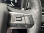 Mitsubishi Outlander 2.4 PHEV Instyle | Trekhaak | Leder | 360° Camera | Panoramadak | YAMAHA Audio |
