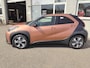 Toyota Aygo X Hybrid 115 Pulse *Easy Pack* Cinnnamon/black metallic*