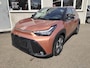 Toyota Aygo X Hybrid 115 Pulse *Easy Pack* Cinnnamon/black metallic*