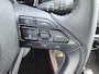Toyota Aygo X Hybrid 115 Pulse *Easy Pack* Cinnnamon/black metallic*