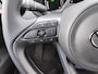 Toyota Aygo X Hybrid 115 Pulse *Easy Pack* Cinnnamon/black metallic*