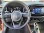 Toyota Aygo X Hybrid 115 Pulse *Easy Pack* Cinnnamon/black metallic*