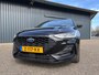 Ford Focus Wagon 1.0 EcoBoost Hybrid 125pk ST-Line I Winter Pack I Driver Assistance Pack