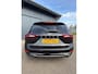 Ford Focus Wagon 1.0 EcoBoost Hybrid 125pk ST-Line I Winter Pack I Driver Assistance Pack