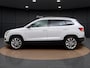 Skoda Karoq 1.5 TSI ACT Style | Trekhaak | Camera | ACC | Parkeerhulp | Stoelverwarming | Carplay | 18'' |