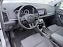 Skoda Karoq 1.5 TSI ACT Style | Trekhaak | Camera | ACC | Parkeerhulp | Stoelverwarming | Carplay | 18'' |