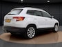 Skoda Karoq 1.5 TSI ACT Style | Trekhaak | Camera | ACC | Parkeerhulp | Stoelverwarming | Carplay | 18'' |