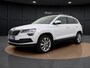 Skoda Karoq 1.5 TSI ACT Style | Trekhaak | Camera | ACC | Parkeerhulp | Stoelverwarming | Carplay | 18'' |