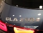 Mercedes-Benz GLA 250 e Style Trekhaak