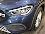 Mercedes-Benz GLA 250 e Style Trekhaak