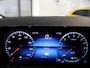 Mercedes-Benz GLA 250 e Style Trekhaak