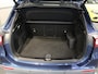Mercedes-Benz GLA 250 e Style Trekhaak