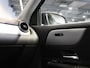 Mercedes-Benz GLA 250 e Style Trekhaak