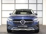 Mercedes-Benz GLA 250 e Style Trekhaak