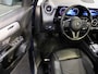Mercedes-Benz GLA 250 e Style Trekhaak