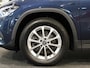 Mercedes-Benz GLA 250 e Style Trekhaak