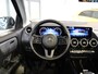 Mercedes-Benz GLA 250 e Style Trekhaak