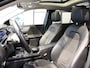 Mercedes-Benz GLA 250 e Style Trekhaak