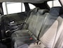 Mercedes-Benz GLA 250 e Style Trekhaak